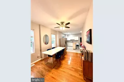 685 Jefferson Street, Camden, NJ 08104 - Photo 3