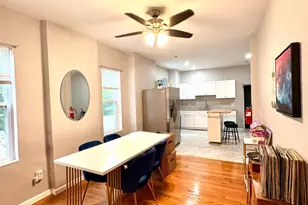 685 Jefferson St, Camden, NJ 08104 - Photo 3
