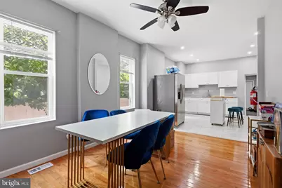 685 Jefferson Street, Camden, NJ 08104 - Photo 7