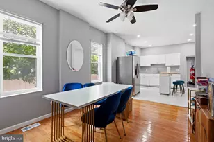 685 Jefferson St, Camden, NJ 08104 - Photo 7
