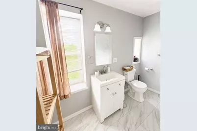 685 Jefferson Street, Camden, NJ 08104 - Photo 13