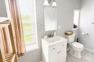 685 Jefferson St, Camden, NJ 08104 - Photo 13