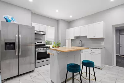 685 Jefferson Street, Camden, NJ 08104 - Photo 9