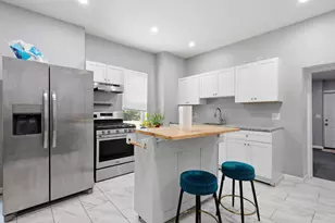 685 Jefferson St, Camden, NJ 08104 - Photo 9