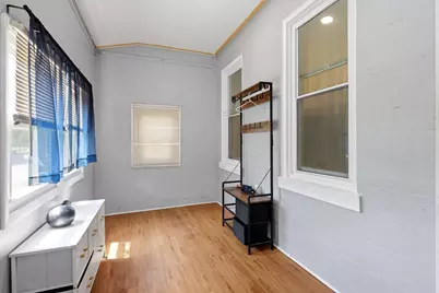 685 Jefferson Street, Camden, NJ 08104 - Photo 3