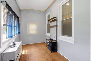 685 Jefferson St, Camden, NJ 08104 - Photo 3