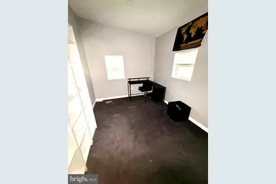685 Jefferson Street, Camden, NJ 08104 - Photo 9
