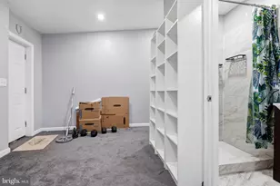 685 Jefferson St, Camden, NJ 08104 - Photo 11