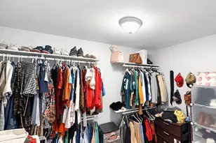 685 Jefferson St, Camden, NJ 08104 - Photo 17