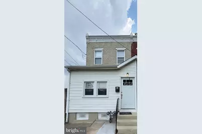 685 Jefferson Street, Camden, NJ 08104 - Photo 1