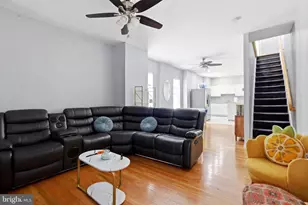 685 Jefferson St, Camden, NJ 08104 - Photo 5
