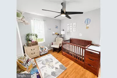 685 Jefferson Street, Camden, NJ 08104 - Photo 15