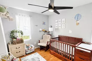 685 Jefferson St, Camden, NJ 08104 - Photo 15