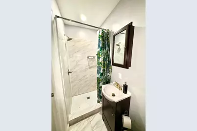 685 Jefferson Street, Camden, NJ 08104 - Photo 7