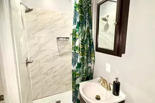 685 Jefferson St, Camden, NJ 08104 - Photo 7