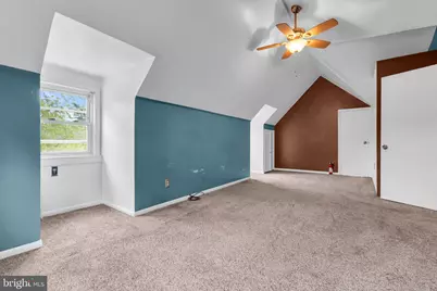 241 Addison Avenue, Haddon Township, NJ 08108 - Photo 27