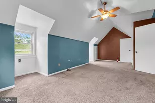 241 Addison Ave, Haddon Township, NJ 08108 - Photo 27