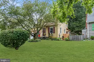 241 Addison Ave, Haddon Township, NJ 08108 - Photo 3