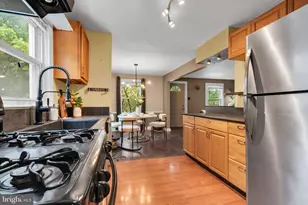 241 Addison Ave, Haddon Township, NJ 08108 - Photo 11