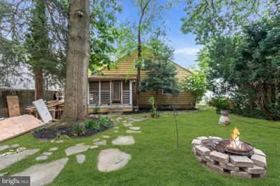 241 Addison Avenue, Haddon Township, NJ 08108 - Photo 33