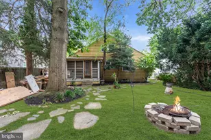241 Addison Ave, Haddon Township, NJ 08108 - Photo 33