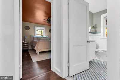 241 Addison Avenue, Haddon Township, NJ 08108 - Photo 19