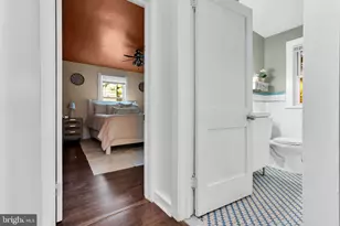 241 Addison Ave, Haddon Township, NJ 08108 - Photo 19
