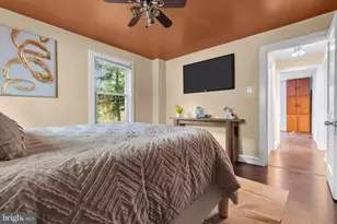 241 Addison Ave, Haddon Township, NJ 08108 - Photo 21