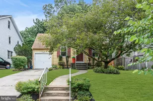 241 Addison Ave, Haddon Township, NJ 08108 - Photo 1