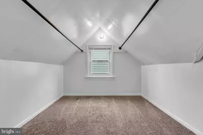 241 Addison Avenue, Haddon Township, NJ 08108 - Photo 29