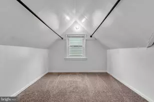 241 Addison Ave, Haddon Township, NJ 08108 - Photo 29