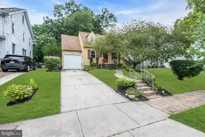241 Addison Avenue, Haddon Township, NJ 08108 - Photo 5