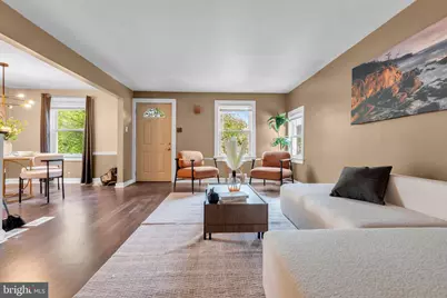 241 Addison Avenue, Haddon Township, NJ 08108 - Photo 7