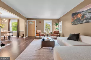 241 Addison Ave, Haddon Township, NJ 08108 - Photo 7