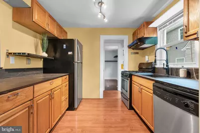 241 Addison Avenue, Haddon Township, NJ 08108 - Photo 13
