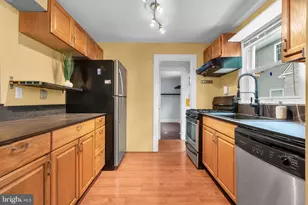 241 Addison Ave, Haddon Township, NJ 08108 - Photo 13