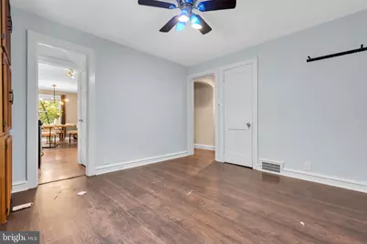 241 Addison Avenue, Haddon Township, NJ 08108 - Photo 17