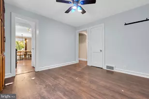 241 Addison Ave, Haddon Township, NJ 08108 - Photo 17