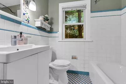 241 Addison Avenue, Haddon Township, NJ 08108 - Photo 23