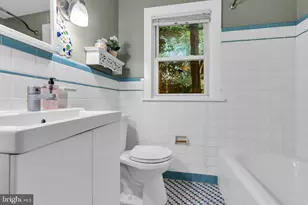 241 Addison Ave, Haddon Township, NJ 08108 - Photo 23
