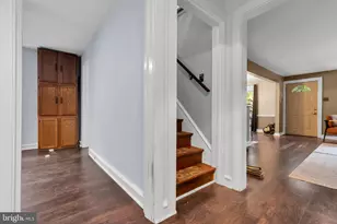 241 Addison Ave, Haddon Township, NJ 08108 - Photo 15