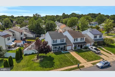 67 Hopewell Lane, Sicklerville, NJ 08081 - Photo 29