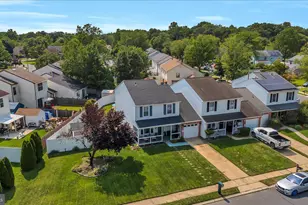 67 Hopewell Ln, Sicklerville, NJ 08081 - Photo 29