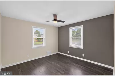 32 Stanford Road, Cherry Hill, NJ 08034 - Photo 15