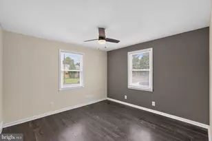 32 Stanford Rd, Cherry Hill, NJ 08034 - Photo 15