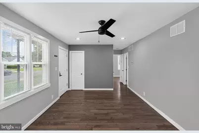 32 Stanford Road, Cherry Hill, NJ 08034 - Photo 7