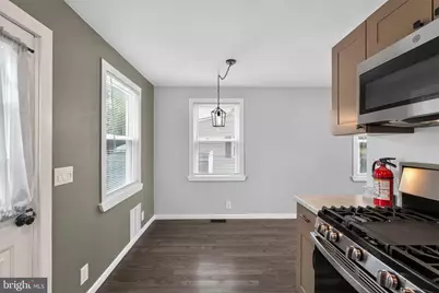 32 Stanford Road, Cherry Hill, NJ 08034 - Photo 5