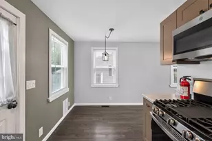 32 Stanford Rd, Cherry Hill, NJ 08034 - Photo 5