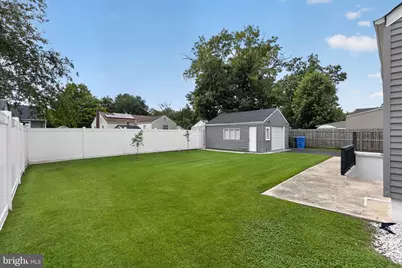 32 Stanford Road, Cherry Hill, NJ 08034 - Photo 21