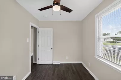 32 Stanford Road, Cherry Hill, NJ 08034 - Photo 17